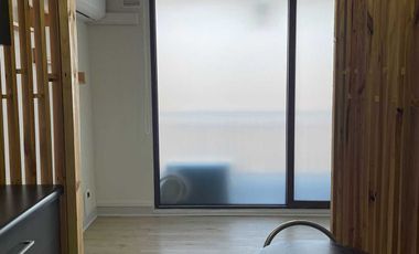 Departamento en arriendo en PUERTO MONTT