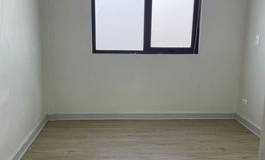 Departamento en arriendo en PUERTO MONTT