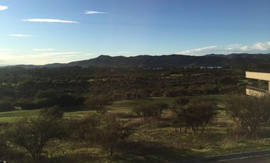 Parcela en venta en LAS CABRAS