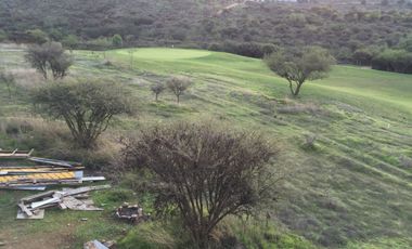 Parcela en venta en LAS CABRAS