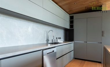 Casa en Venta en Costa Panguipulli, completamente amoblada