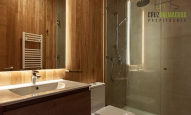 Casa en Venta en Costa Panguipulli, completamente amoblada