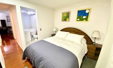 Departamento en Venta en Santa Isabel esquina San isidro / Metro Santa Isabel