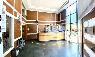 Departamento en Venta en Santa Isabel esquina San isidro / Metro Santa Isabel