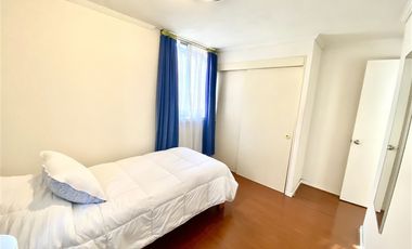 Departamento en Venta en Santa Isabel esquina San isidro / Metro Santa Isabel