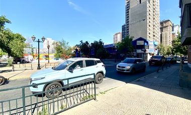 Departamento en Venta en Santa Isabel esquina San isidro / Metro Santa Isabel