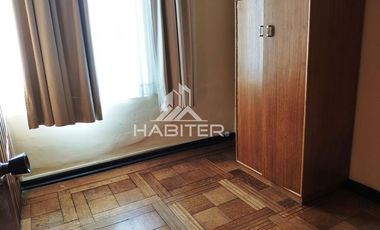 Terreno Construccion  en Venta en COD35001 Anibal Pinto entre Cochrane y Chacabuco