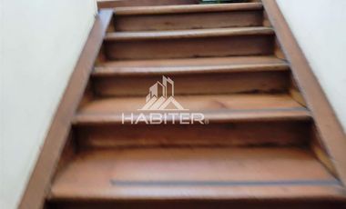 Terreno Construccion  en Venta en COD35001 Anibal Pinto entre Cochrane y Chacabuco