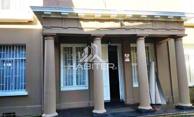 Terreno Construccion  en Venta en COD35001 Anibal Pinto entre Cochrane y Chacabuco