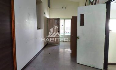 Terreno Construccion  en Venta en COD35001 Anibal Pinto entre Cochrane y Chacabuco