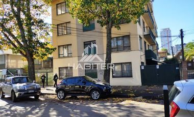 Terreno Construccion  en Venta en COD35001 Anibal Pinto entre Cochrane y Chacabuco