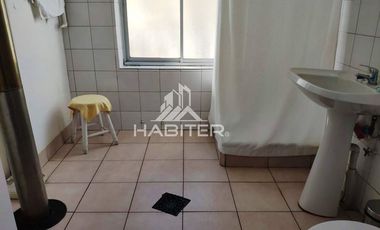 Terreno Construccion  en Venta en COD35001 Anibal Pinto entre Cochrane y Chacabuco