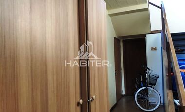 Terreno Construccion  en Venta en COD35001 Anibal Pinto entre Cochrane y Chacabuco