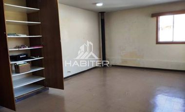 Terreno Construccion  en Venta en COD35001 Anibal Pinto entre Cochrane y Chacabuco