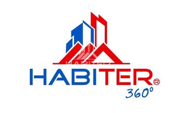 Terreno Construccion  en Venta en COD35001 Anibal Pinto entre Cochrane y Chacabuco