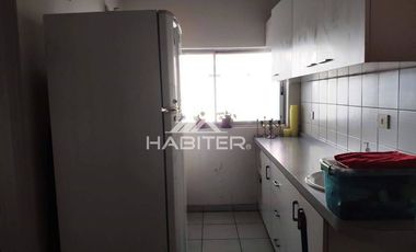 Terreno Construccion  en Venta en COD35001 Anibal Pinto entre Cochrane y Chacabuco