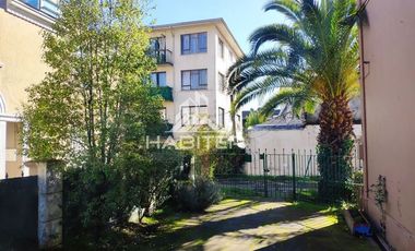 Terreno Construccion  en Venta en COD35001 Anibal Pinto entre Cochrane y Chacabuco