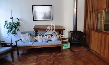 Terreno Construccion  en Venta en COD35001 Anibal Pinto entre Cochrane y Chacabuco