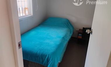 Casa en Venta en Valle batuco oriente