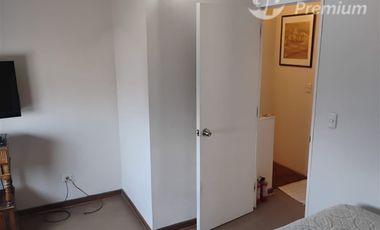 Casa en Venta en Valle batuco oriente