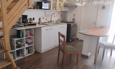 Casa en Venta en Valle batuco oriente