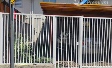 Casa en Venta en Valle batuco oriente