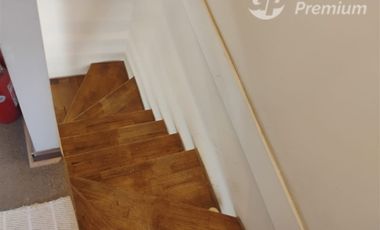 Casa en Venta en Valle batuco oriente