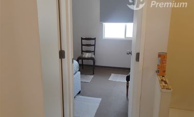 Casa en Venta en Valle batuco oriente