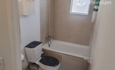 Casa en Venta en Valle batuco oriente