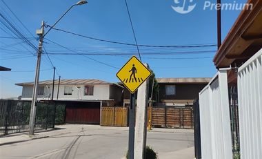 Casa en Venta en Valle batuco oriente