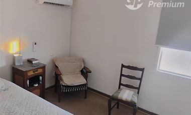 Casa en Venta en Valle batuco oriente