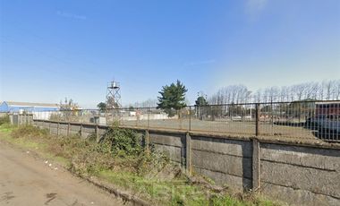 Sitio en Venta en COD 39362 Ruta 160, Coronel