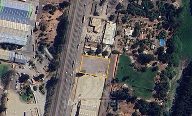 Sitio en Venta en COD 39362 Ruta 160, Coronel