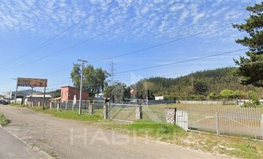 Sitio en Venta en COD 39362 Ruta 160, Coronel
