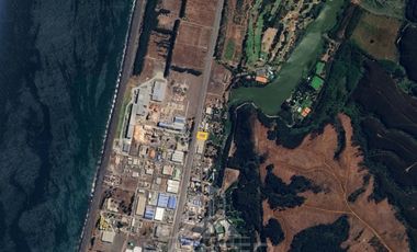 Sitio en Venta en COD 39362 Ruta 160, Coronel