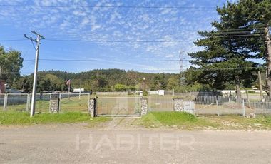 Terreno Construccion  en Venta en COD 39362 Ruta 160, Coronel