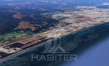 Terreno Construccion  en Venta en COD 39362 Ruta 160, Coronel