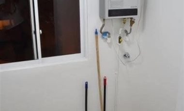 Departamento en Venta en Vende de departamento en el cotizado sector de G. Gonzalez Videla con Los Lúcumos. 89m2 Gran Terraza. OPORTUNIDAD