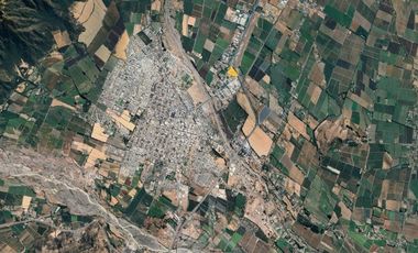 Sitio en Venta en COD 39366 Acceso Ruta 5, San Fernando