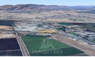 Sitio en Venta en COD 39366 Acceso Ruta 5, San Fernando