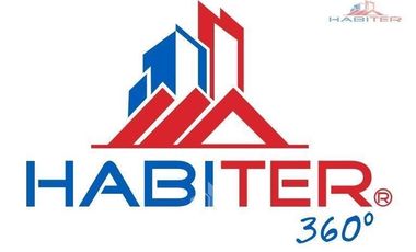 Sitio en Venta en COD 39366 Acceso Ruta 5, San Fernando