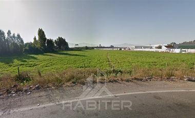 Sitio en Venta en COD 39366 Acceso Ruta 5, San Fernando