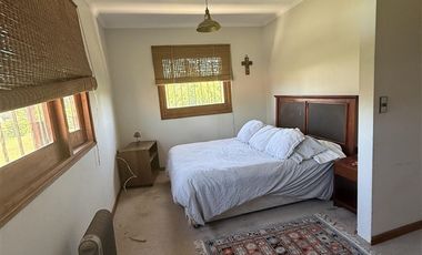 Casa en Venta en Camino de Acceso Lote 6C1 Santa María de Los Lirios, Requínoa