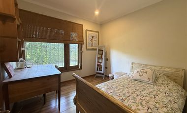 Casa en Venta en Camino de Acceso Lote 6C1 Santa María de Los Lirios, Requínoa