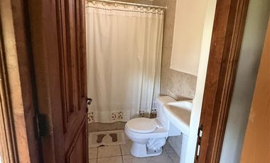 Casa en Venta en Camino de Acceso Lote 6C1 Santa María de Los Lirios, Requínoa