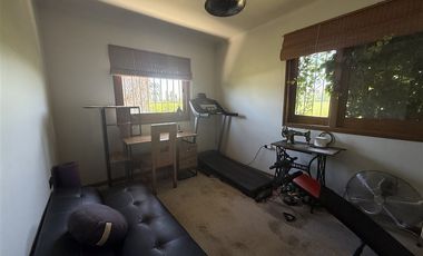 Casa en Venta en Camino de Acceso Lote 6C1 Santa María de Los Lirios, Requínoa