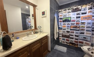 Casa en Venta en Camino de Acceso Lote 6C1 Santa María de Los Lirios, Requínoa