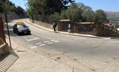 Departamento en Venta en Chorrillos