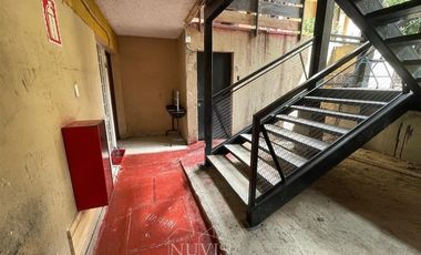 Departamento en Venta en Chorrillos