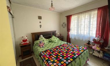 Departamento en Venta en Chorrillos